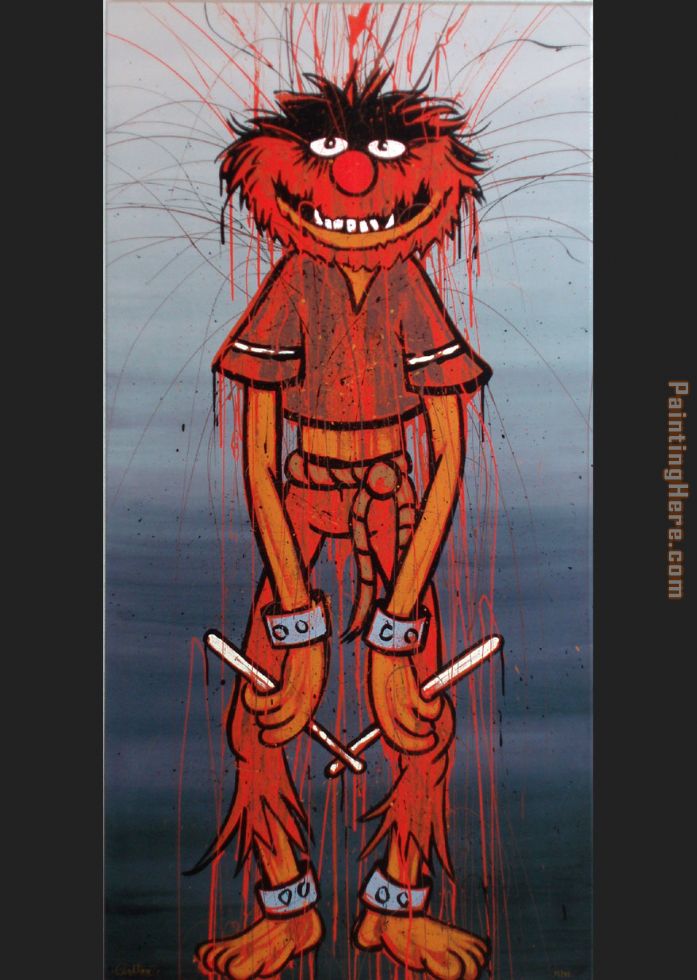 Animal